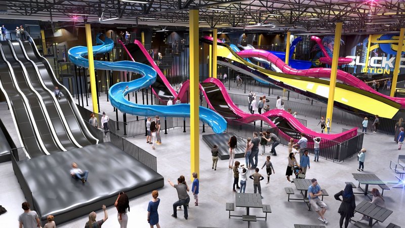 Image: Experience the Thrill of Avia Masters in the UK - A Free Plane Game