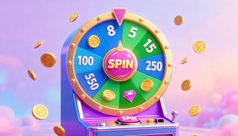 https://eurobets-casino.com/