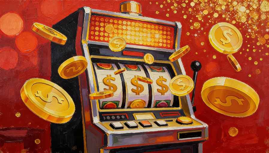 https://ra-casino.org