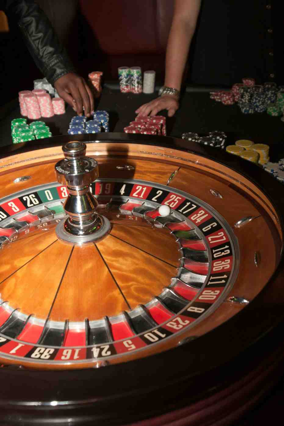 Megarush casino Megarush casino