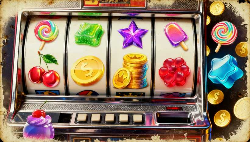 buran casino connexion