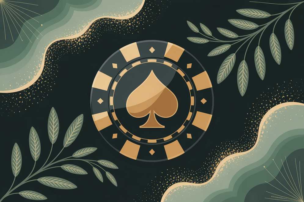 Royal vincit online Royal vincit online