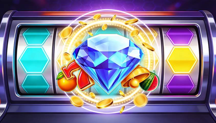 Maximal wins casino