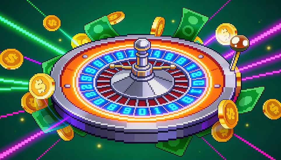 https://prestigespincasino.org/ https://prestigespincasino.org/