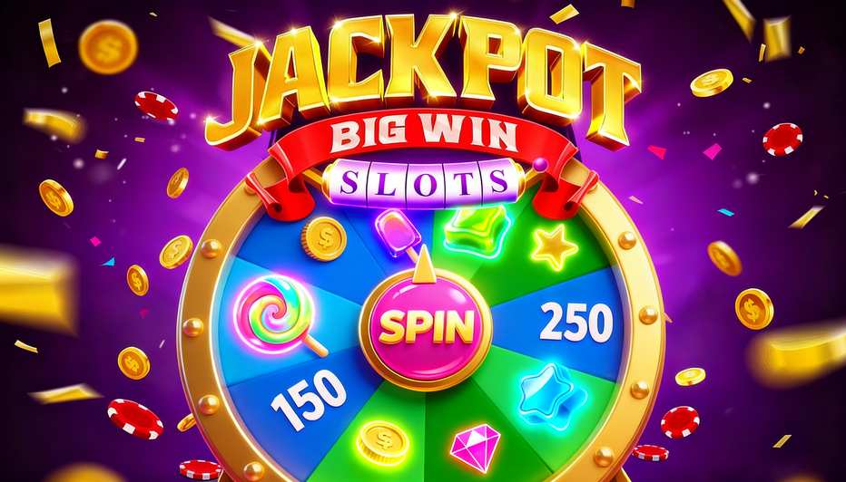 betlive-casino.net betlive-casino.net