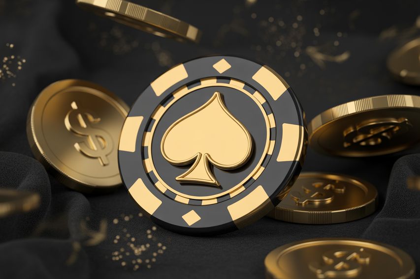 Casino4u 2026