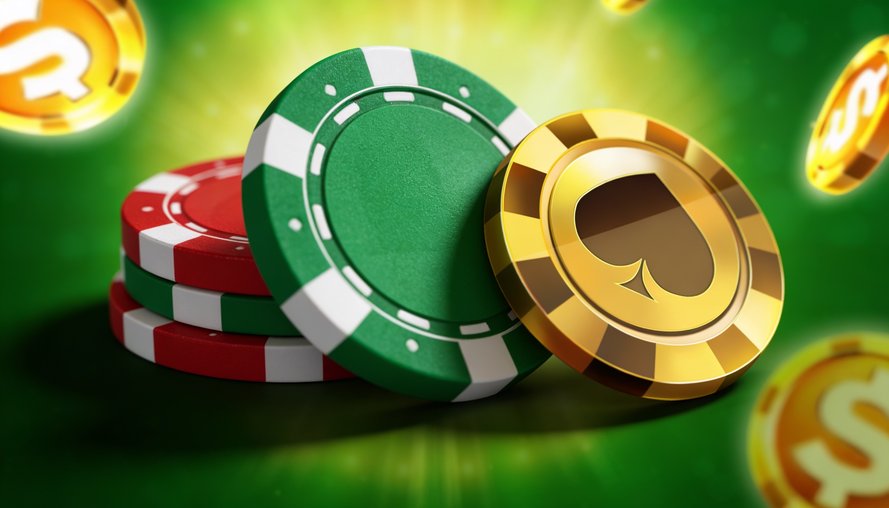 leroijohnny-casinos.com