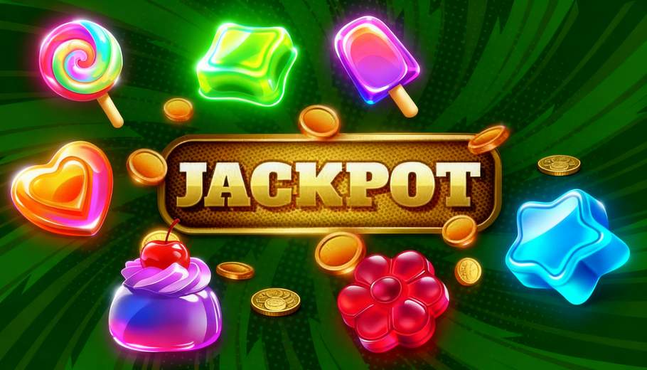 Simsinos Casino 2026 Simsinos Casino 2026
