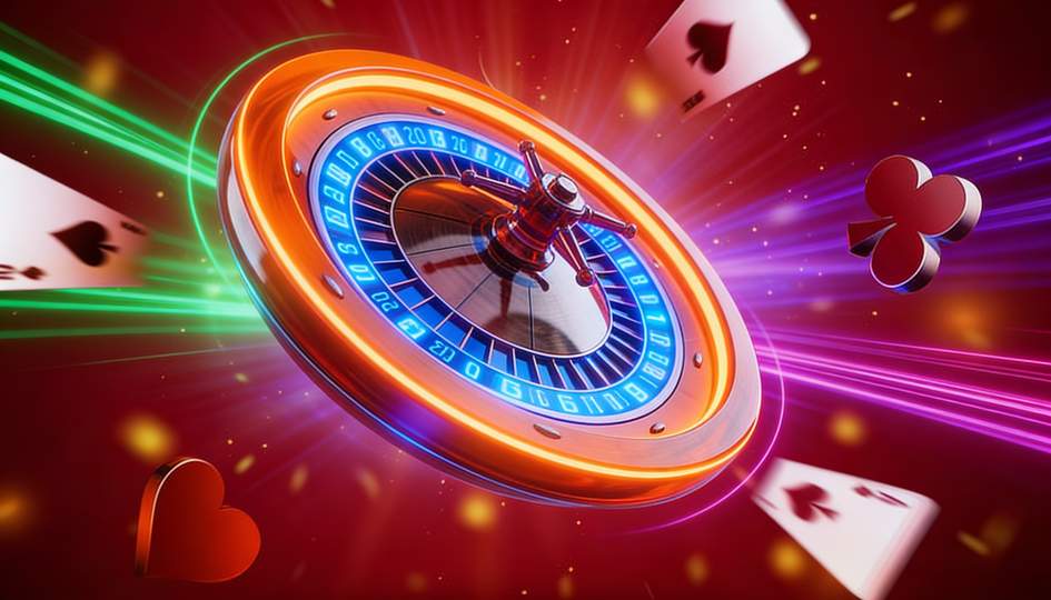 Legzo casino Legzo casino