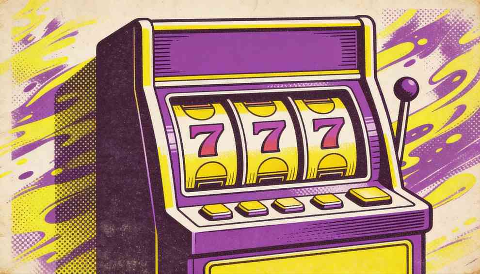 spinit casino 2026 spinit casino 2026