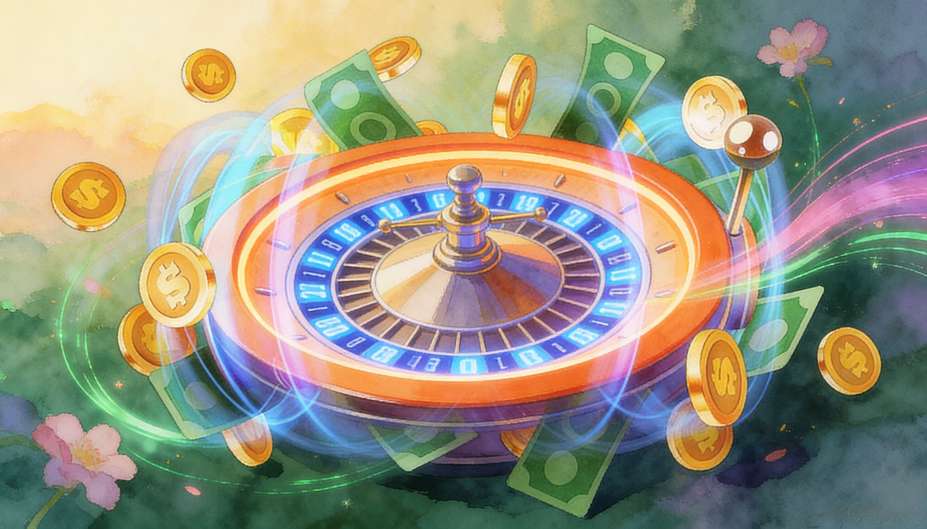 touch casino touch casino
