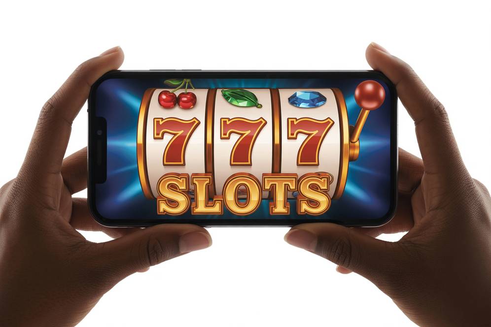 boho casino