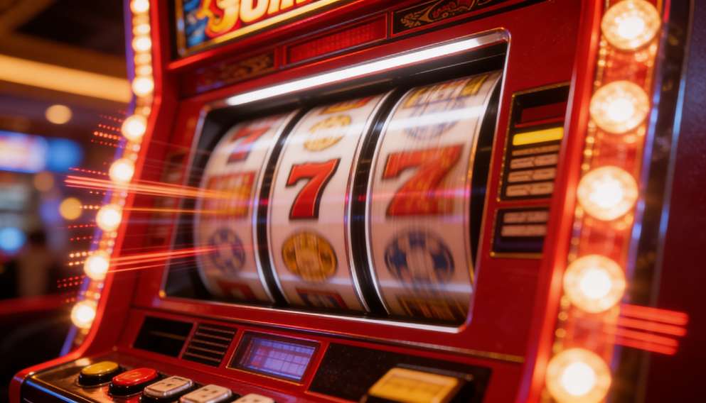 Spinsy Casino Spinsy Casino