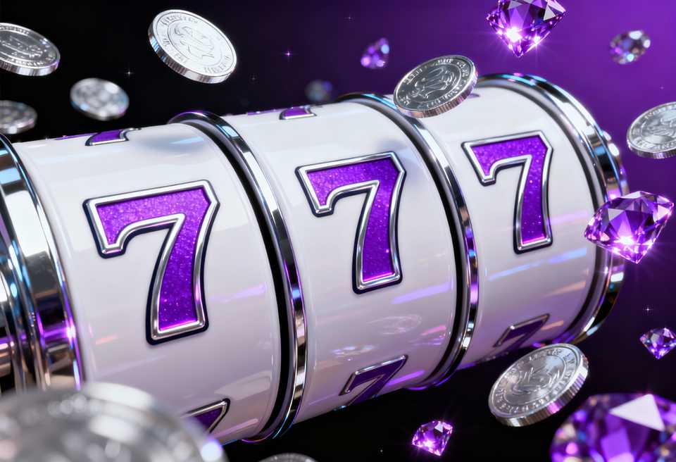 cazimbocasinoes.com