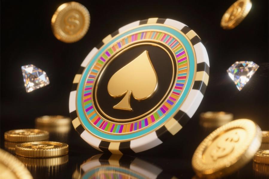 winmachance casino online