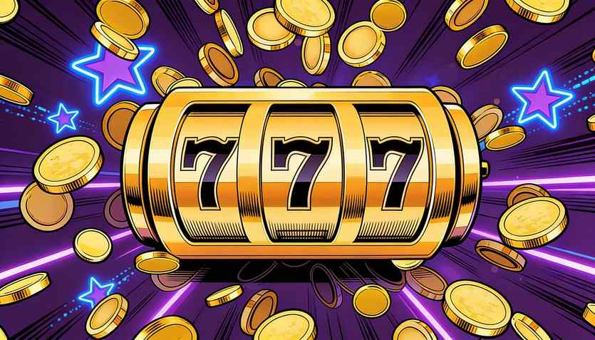 jokabetcasinos.net