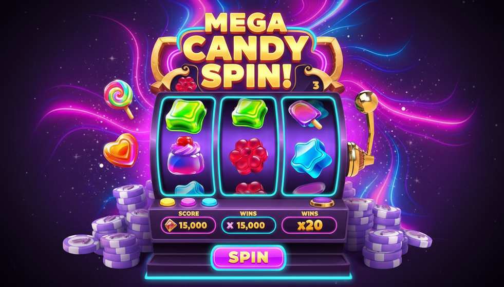 Winspark casino Winspark casino