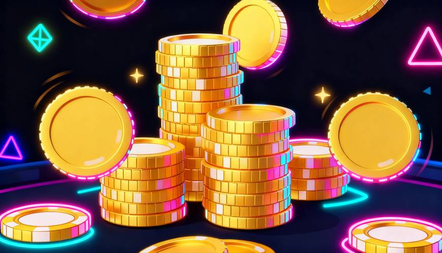 https://royalplanetcasino-uk.com/