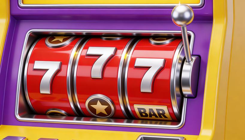 winit casino app