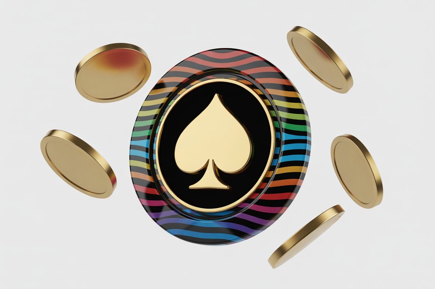 Fair go casino