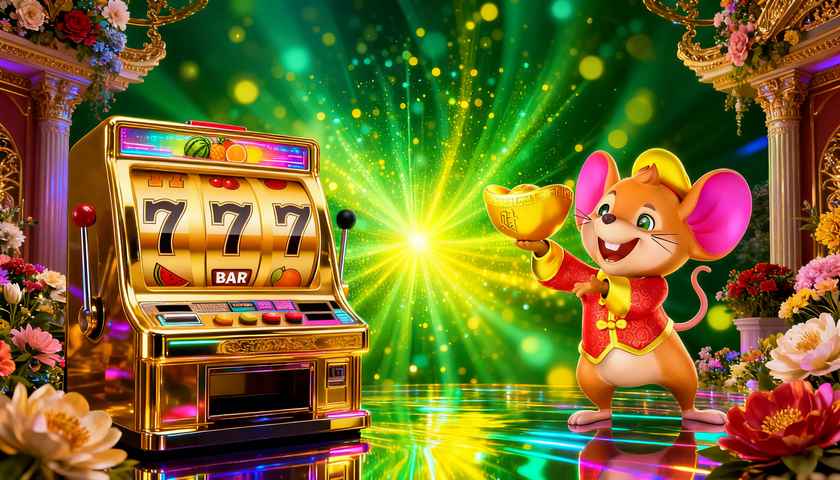 casino spinight casino spinight