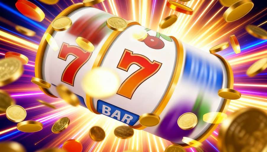 Mr fortune casino app Mr fortune casino app