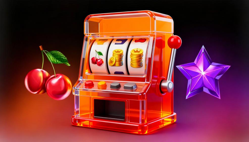 hawaiispins-casinos.com hawaiispins-casinos.com