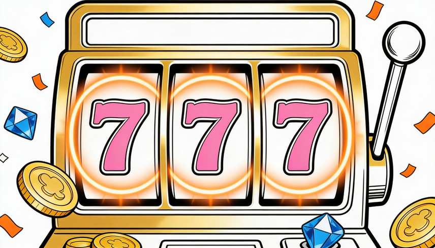 wild joker casino mobile wild joker casino mobile