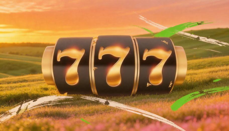 wg casino online