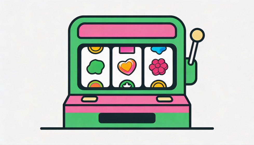 lemon casino Schweiz