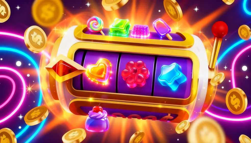 billybets casino Portugal