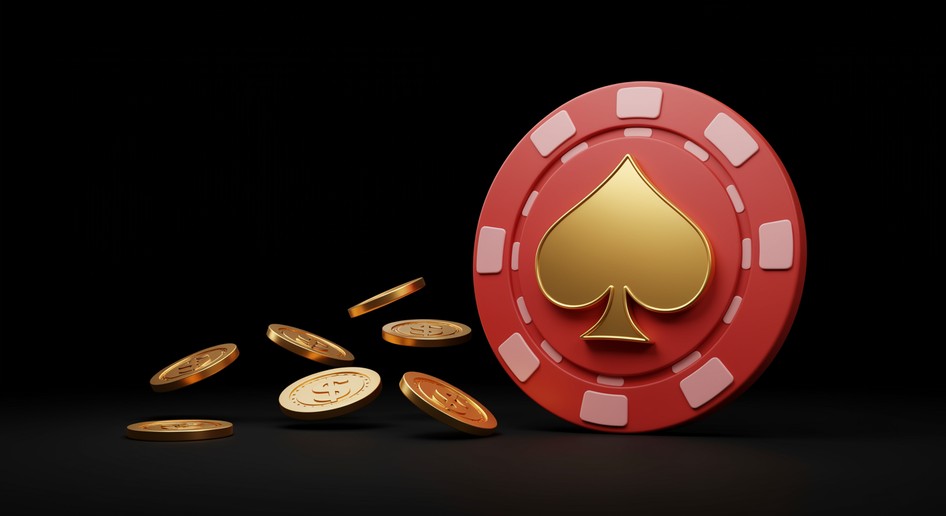 skol casino online skol casino online