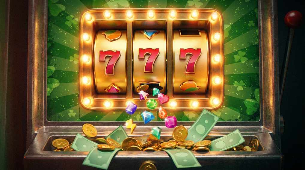 Agent spins casino 2026