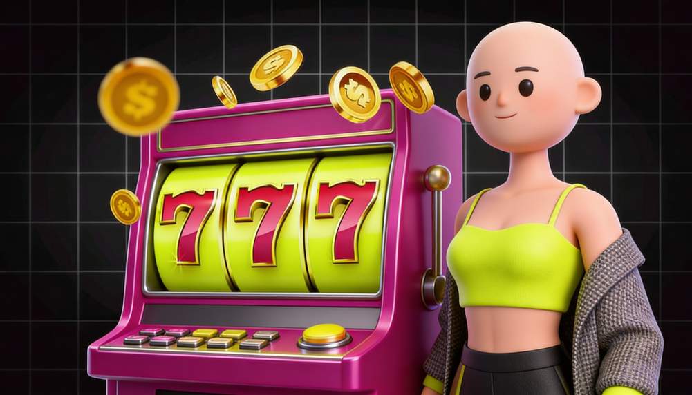 vegasino casino 2026