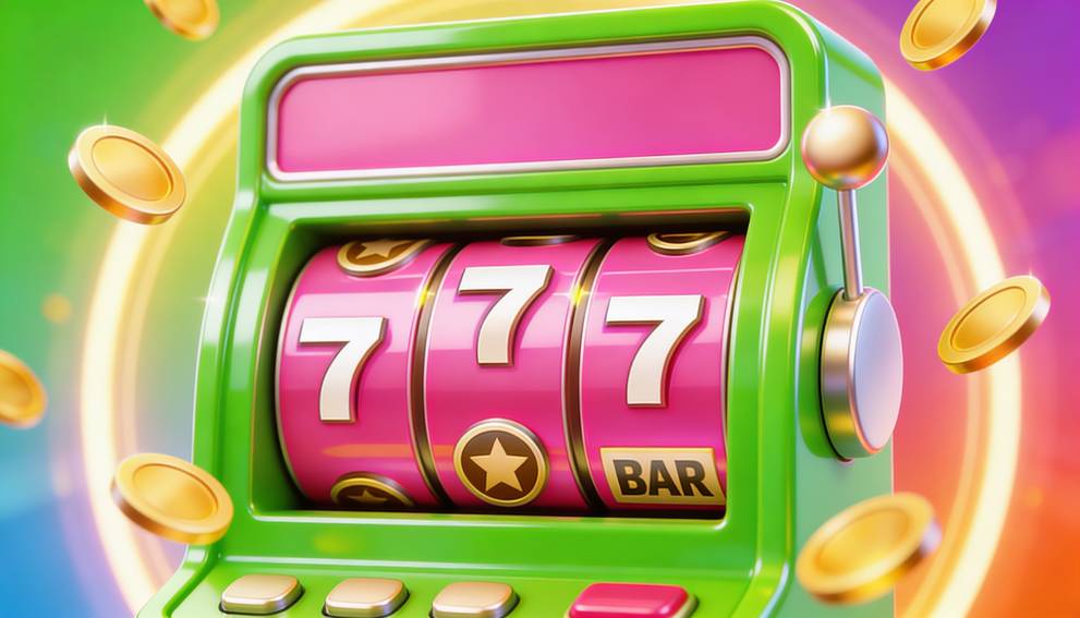 https://hugocasino-ca.com