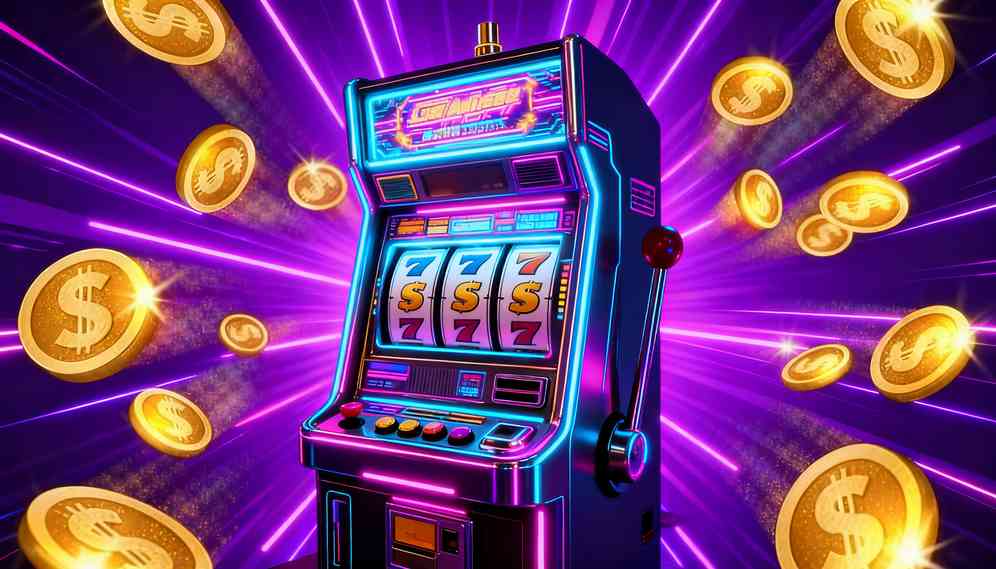 https://bettiltcasinos.net