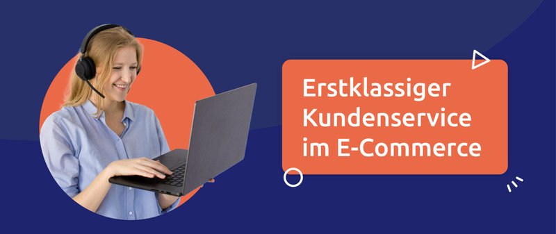 Image: Aktuelle Informationen über Catspins Deutschland: Bonus, Freispiele und Image: Aktuelle Informationen über Catspins Deutschland: Bonus, Freispiele und