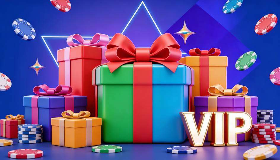 Zoome casino Zoome casino