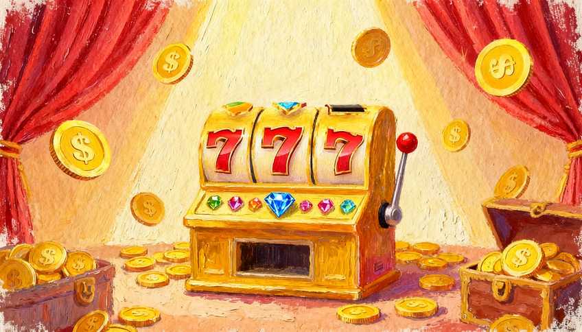 https://dripcasinoat.com https://dripcasinoat.com