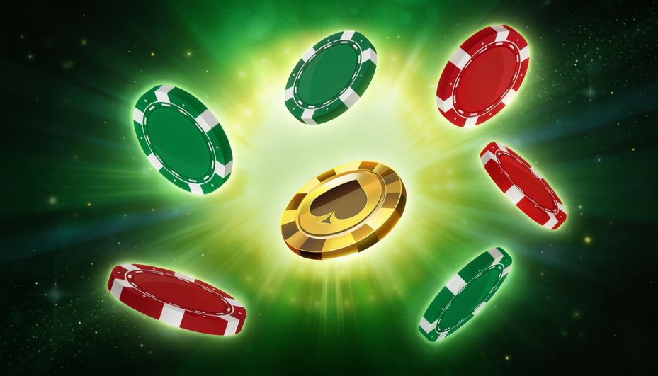 sector 777 casino online sector 777 casino online