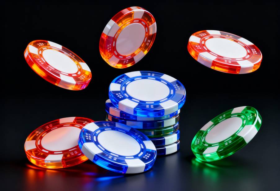https://gizbocasinoat.com/