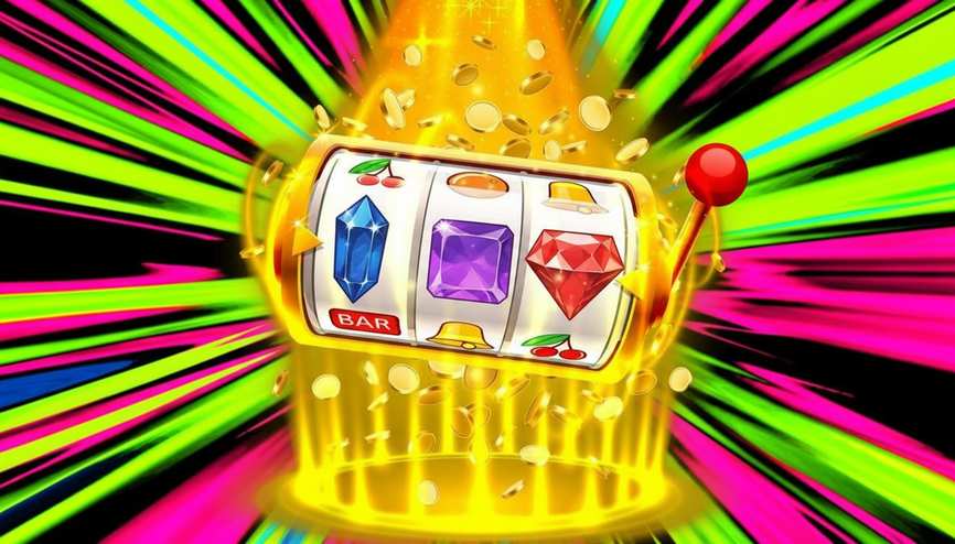 1red casino online