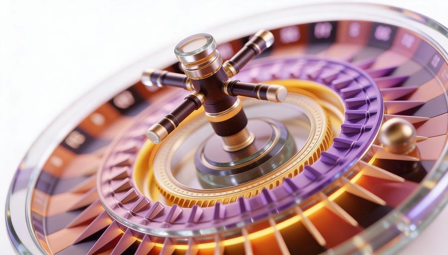 publicwin casino publicwin casino