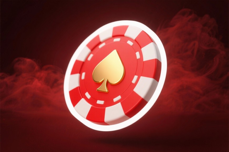 casinozer