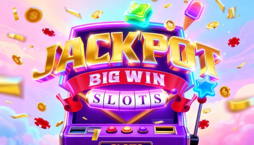 https://hawaiispinscasino.org