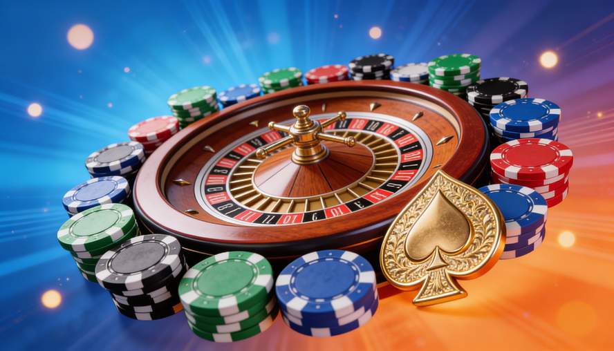 lyra casino lyra casino