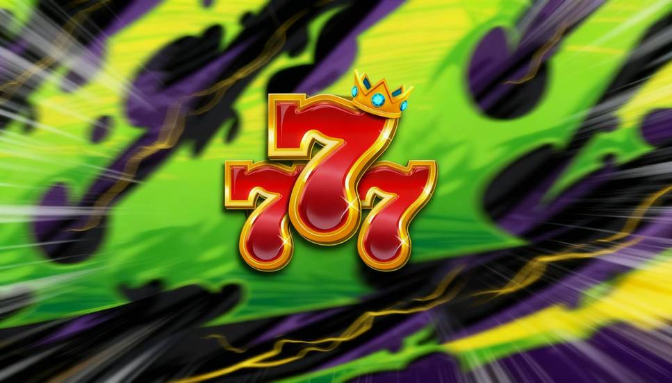 casino Librabet casino Librabet