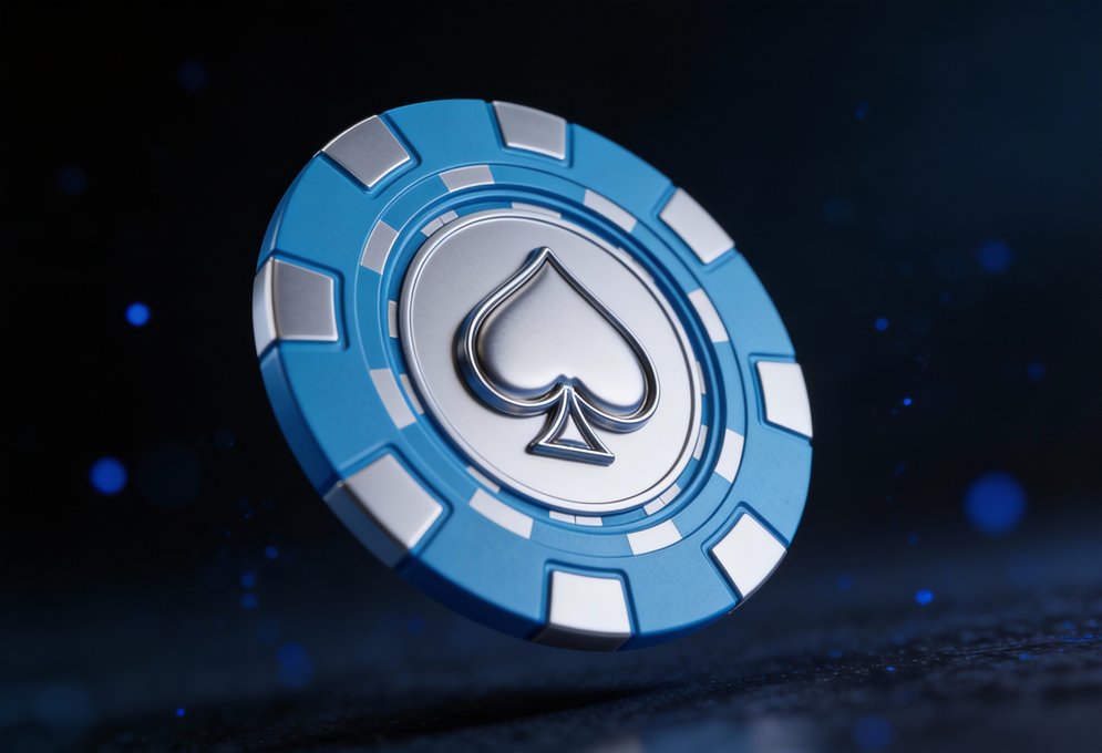 Rockwin casino online