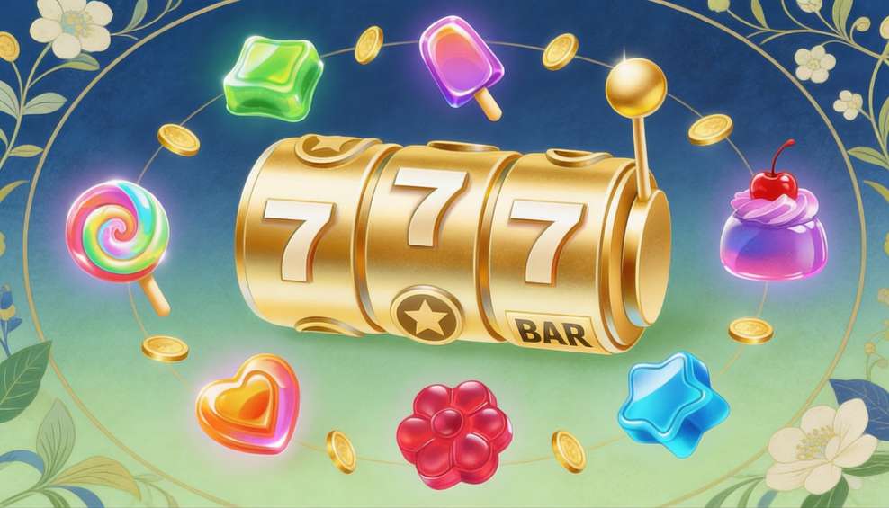 lets jackpot casino lets jackpot casino