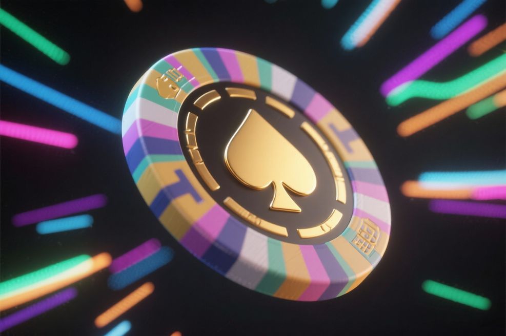https://fastpaycasino-nz.com/ https://fastpaycasino-nz.com/